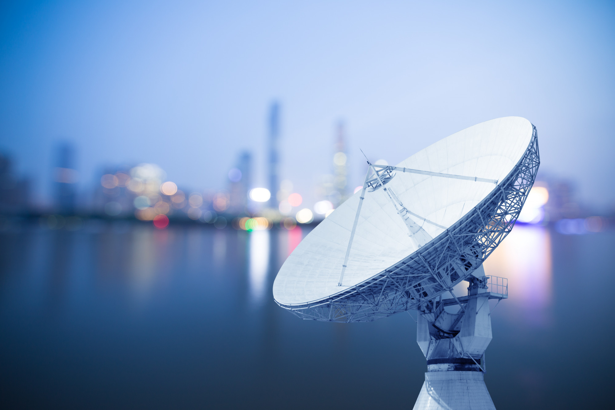 picture-parabolic-satellite-dish-space-technology-receivers