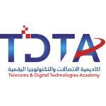 tdta