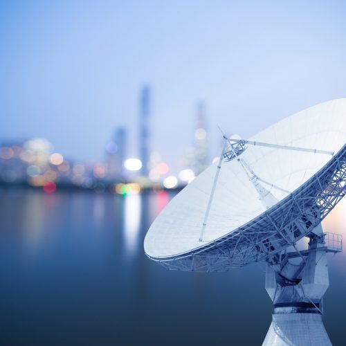 picture-parabolic-satellite-dish-space-technology-receivers picture-parabolic-satellite-dish-space-technology-receivers